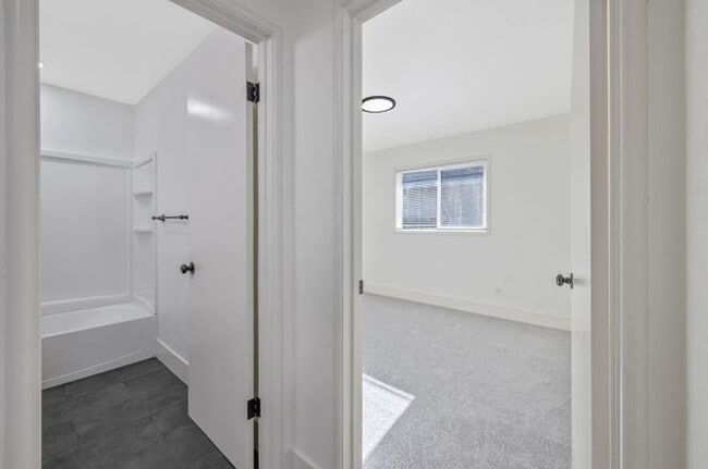 Foto del edificio - Single family home