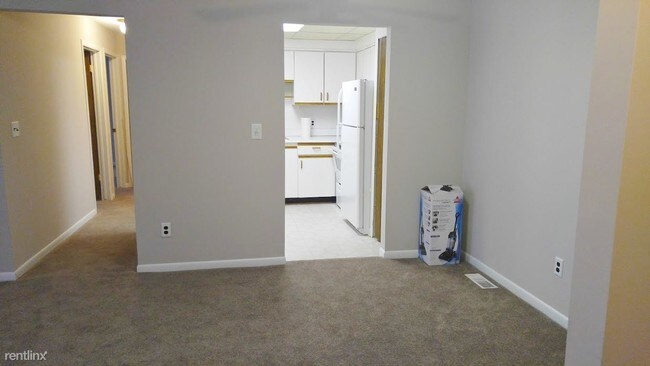 Foto del edificio - 30757 Shiawassee Rd