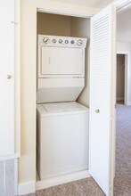 Skyline Vista photo'