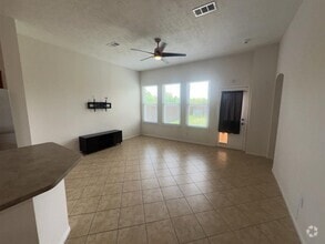 Building Photo - 3443 Rainshore Dr