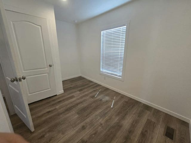 Foto principal - 4650 E Lake Mead Blvd