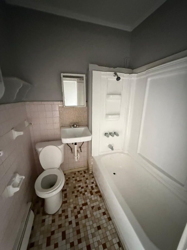 Foto del edificio - 313 E Jersey St