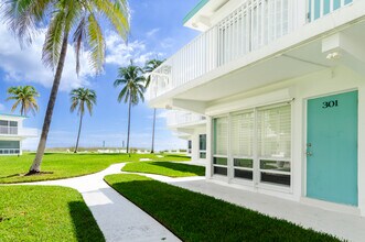 Building Photo - 1470 S Ocean Blvd