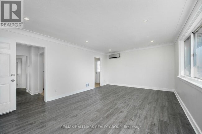 Building Photo - 181 Switzer Ave