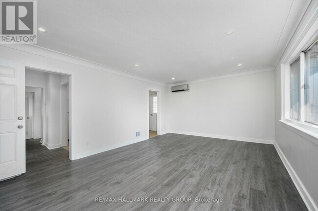 Photo du bâtiment - 181 Switzer Ave