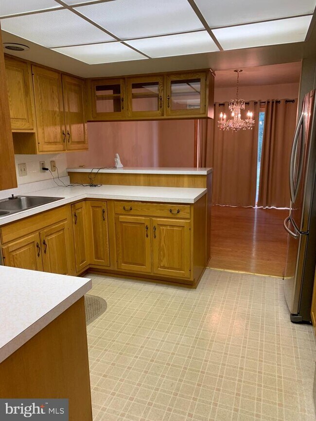 Foto del edificio - 837 Jefferson Way