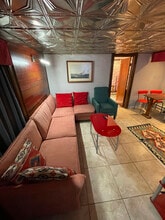 Building Photo - 4778 Rogers Rd