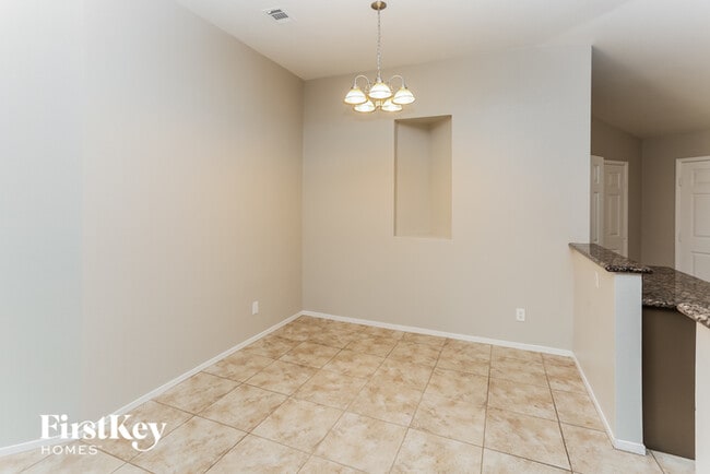 Building Photo - 4933 Glenarden Drive