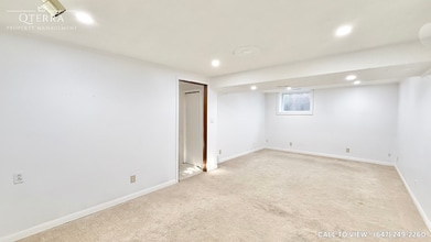 Building Photo - 37 Montcalm Dr