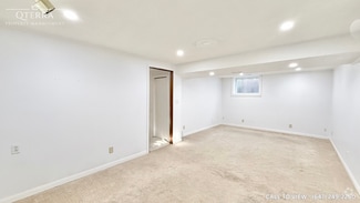 Building Photo - 37 Montcalm Dr