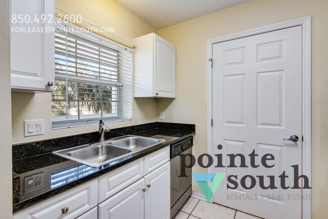 Foto del edificio - 4270 Calinda Ln