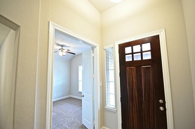 Foto del edificio - 4307 Thornapple Hills Ct