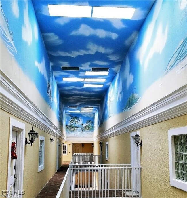 Building Photo - 12505 McGregor Blvd