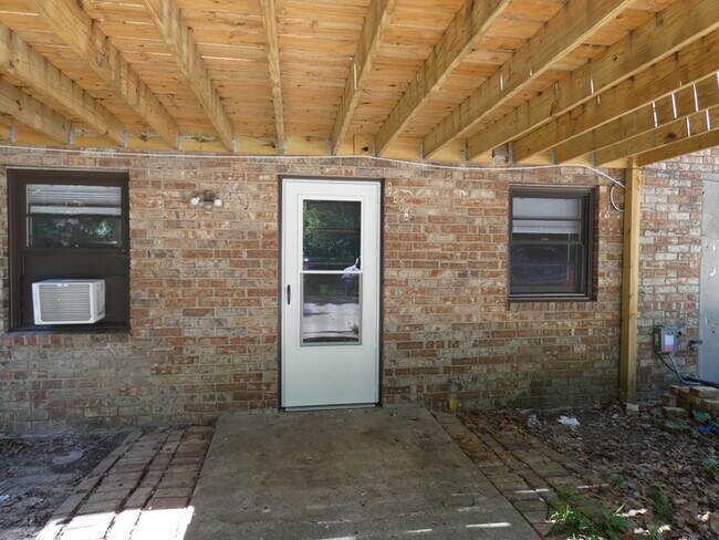 Foto del edificio - Home in Pleasant Valley!