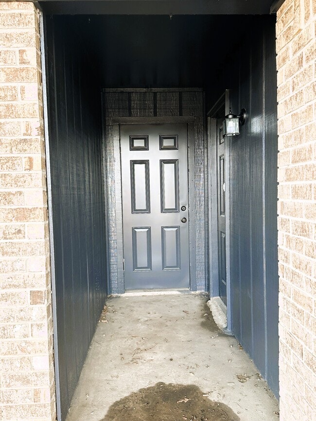 Foto del edificio - 103 Redbud Ct