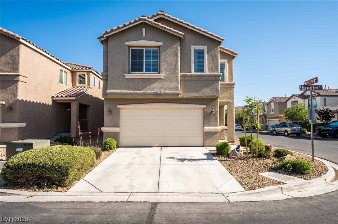Foto principal - 6794 Briarwood Bend Ave