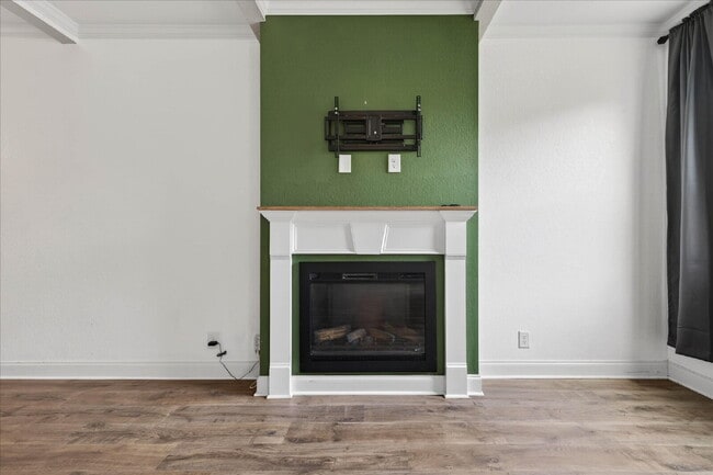 Building Photo - 1264 Black Oak Cir