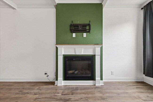 Foto del edificio - 1264 Black Oak Cir
