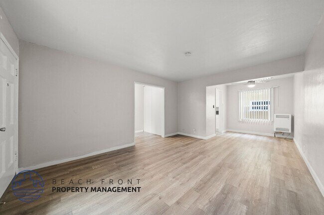 Foto del edificio - 2070-2080 Magnolia Ave.