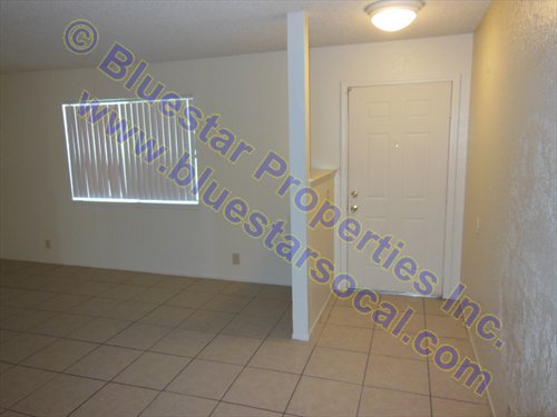 Building Photo - 15740 Sueno Ln