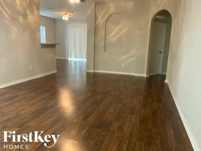 Building Photo - 965 Marietta Ln