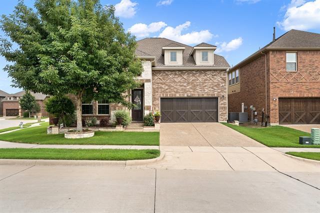 Foto principal - 4420 Keokuk Dr