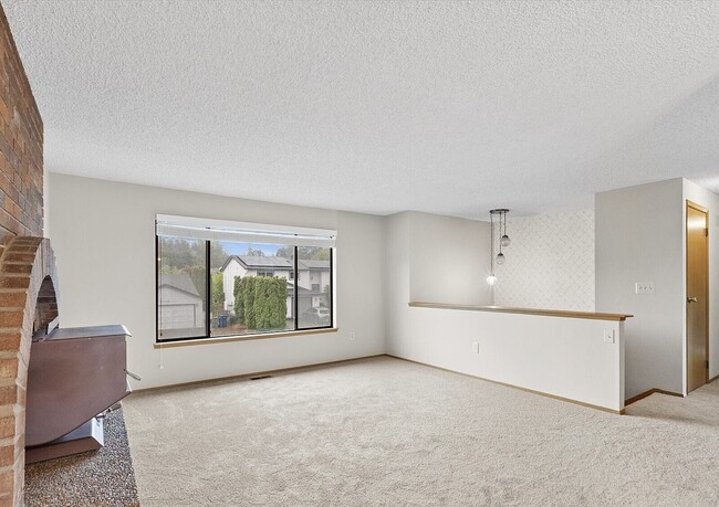 Building Photo - 30015 53rd Ave S