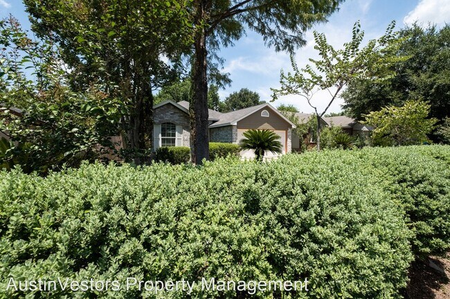Building Photo - 3 br, 2 bath House - 7320 Muffin Drive