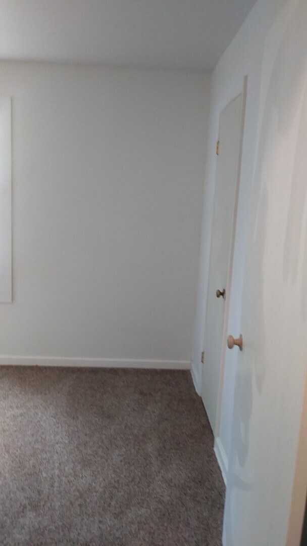 Foto del edificio - 2 bed 1 bath with garage