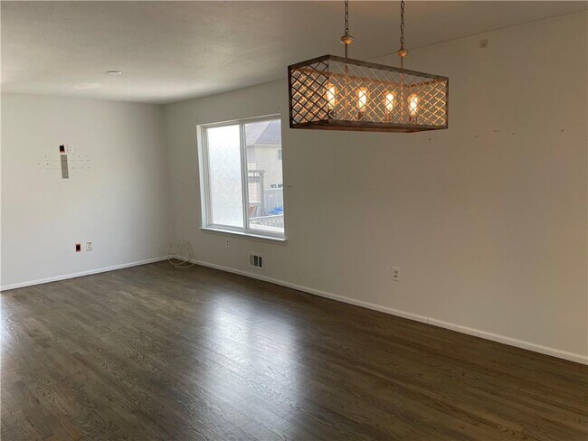 Foto del edificio - 922 Rockland Ave