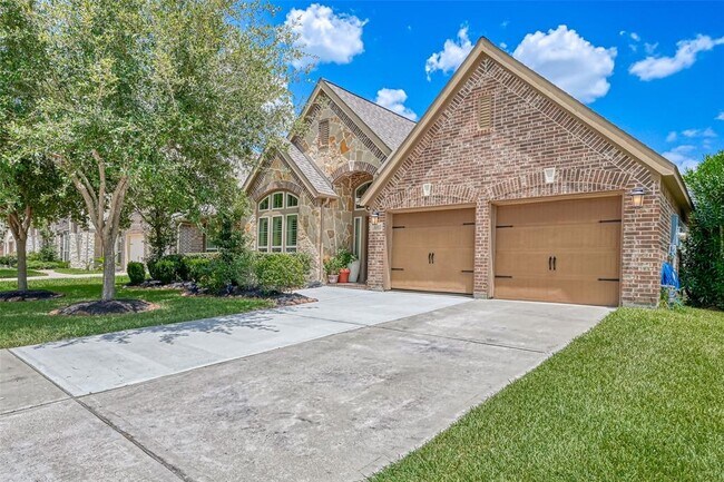 Building Photo - 3007 Tamara Creek Ln