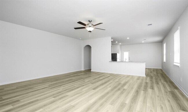 Foto del edificio - 472 Lone Rider Dr