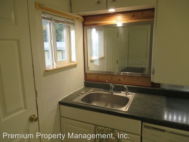 Foto del edificio - 325 14th St SE