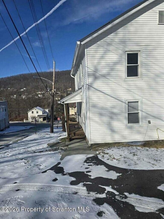 Foto del edificio - 5094 3rd Ave