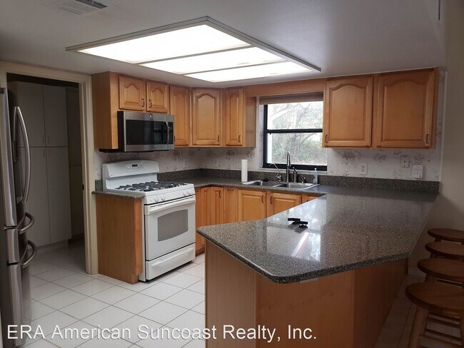 Foto del edificio - 3 br, 2 bath House - 3530 W Danny Ct