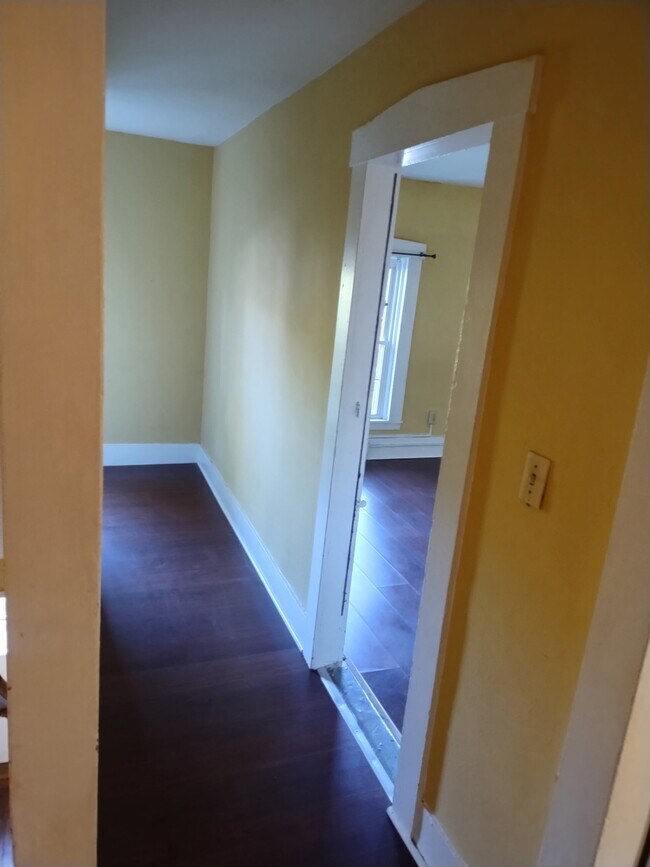 Foto del edificio - 425-431 Main St