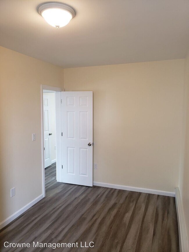 Foto del edificio - 43 E 26th St