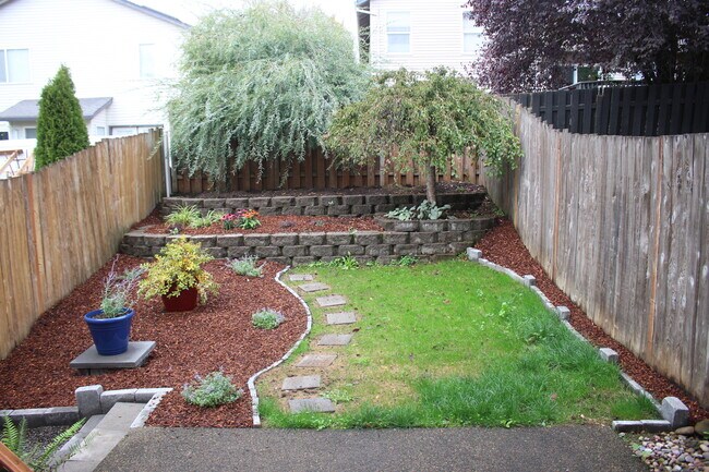 Building Photo - 2579 NW 3rd Terrace