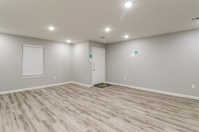Building Photo - 23331 Sandpiper Trail