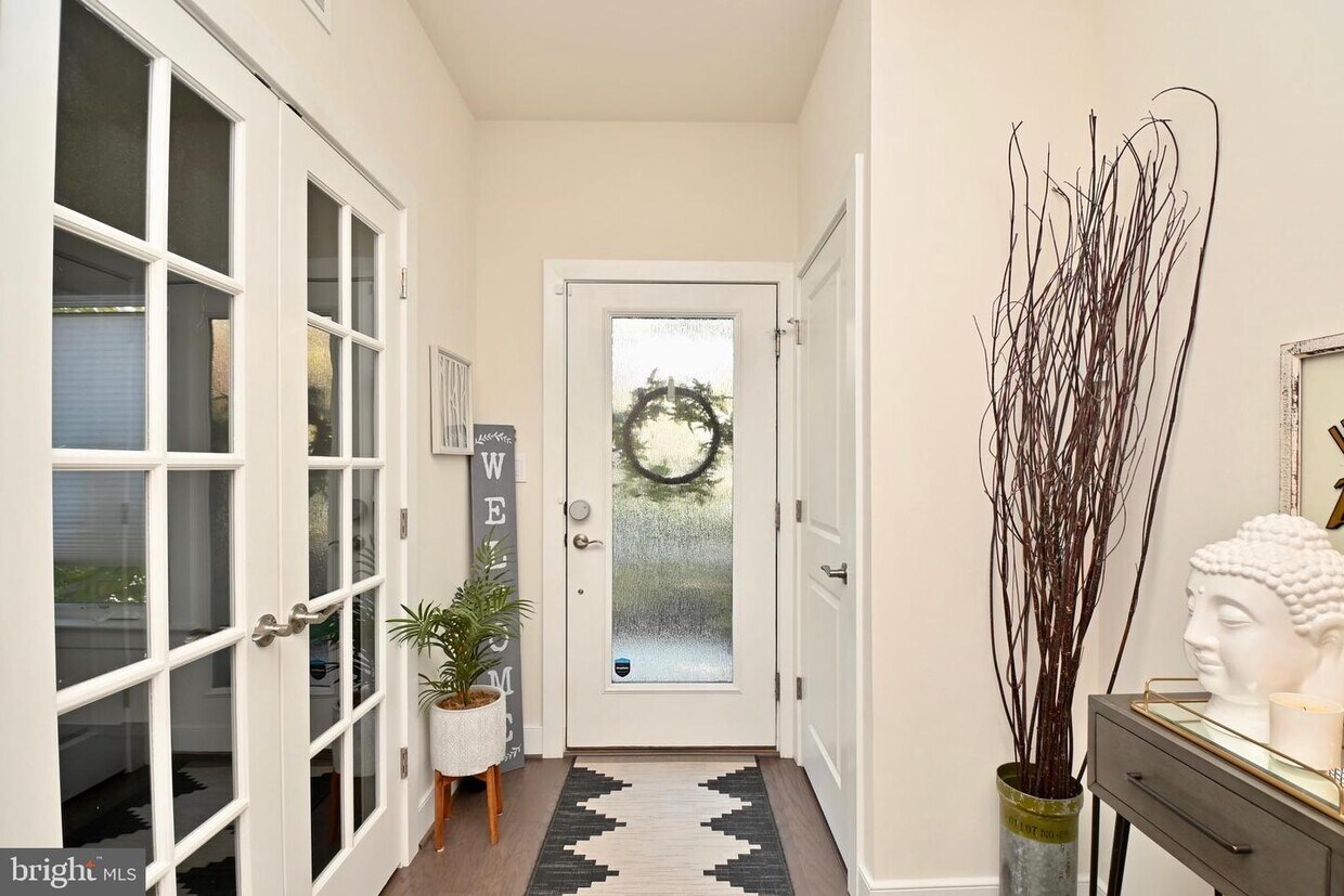 Foto principal - 438 Nottoway Walk