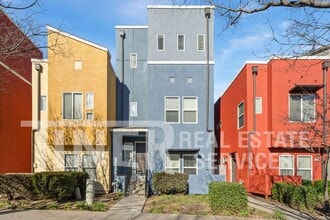 Building Photo - 10824 Atherstone Dr