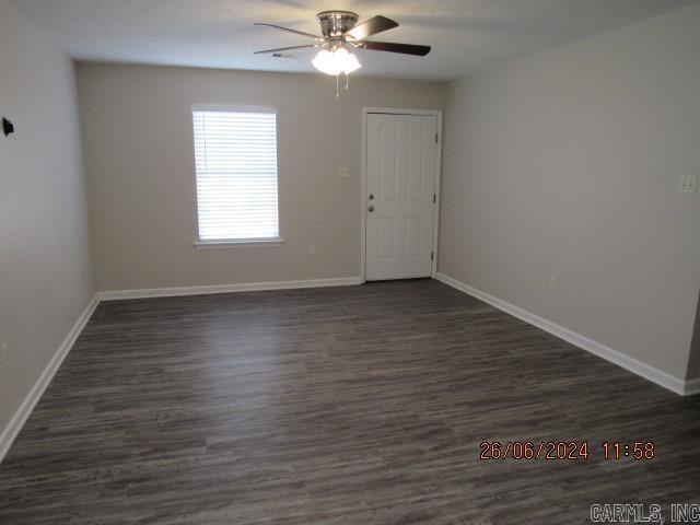 Foto del edificio - 15 Alexis Ln