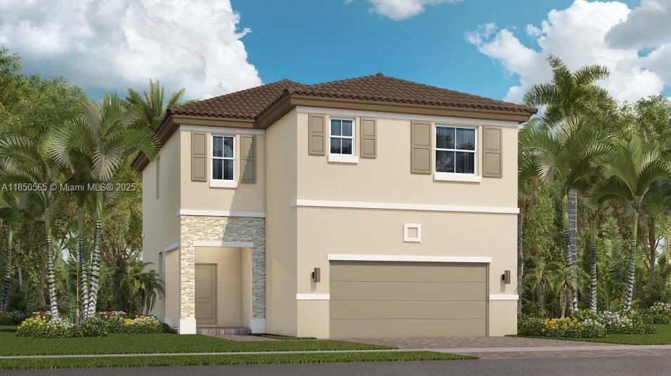 Foto principal - 2645 SE 24 Ct