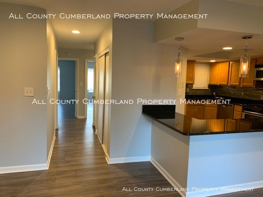 2017 Powers Ferry Trce SE, Marietta, GA 30067 Condo for Rent in