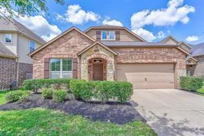 Building Photo - 3414 Smart Sands Ln
