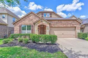 Building Photo - 3414 Smart Sands Ln