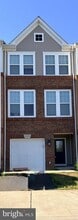 Building Photo - 43276 Novi Terrace
