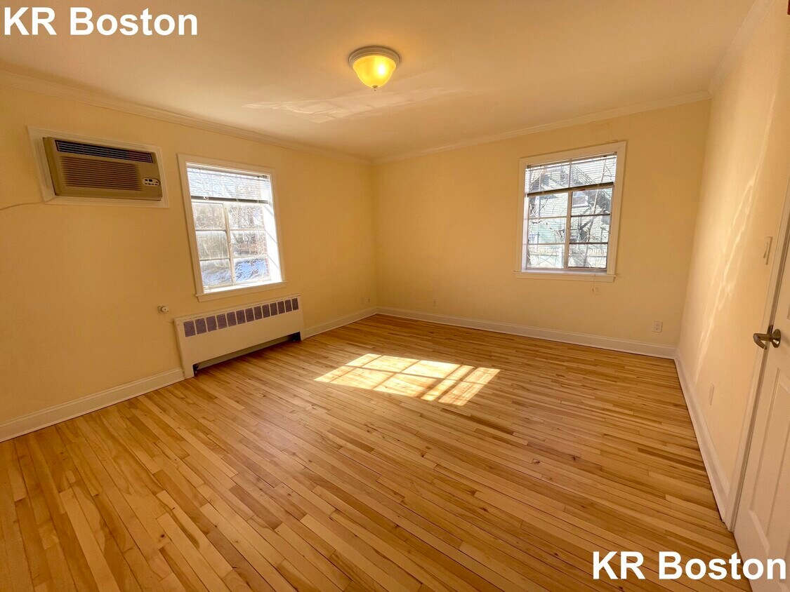 Foto principal - 100 Francis St