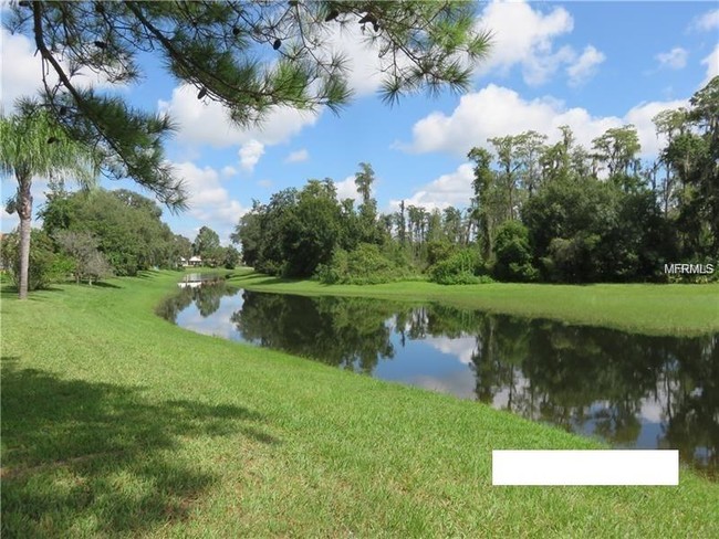 Building Photo - 4436 Anaconda Dr