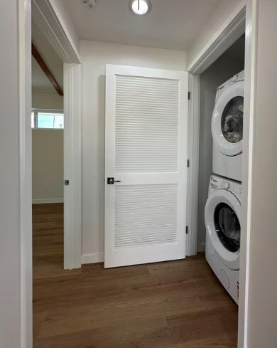 Foto del edificio - 1853 N Ave 53 - Back Unit